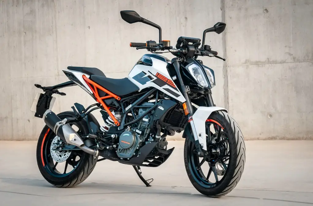 obrazek kursu kategoria a