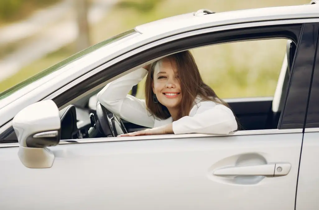 obrazek kursu kategoria b