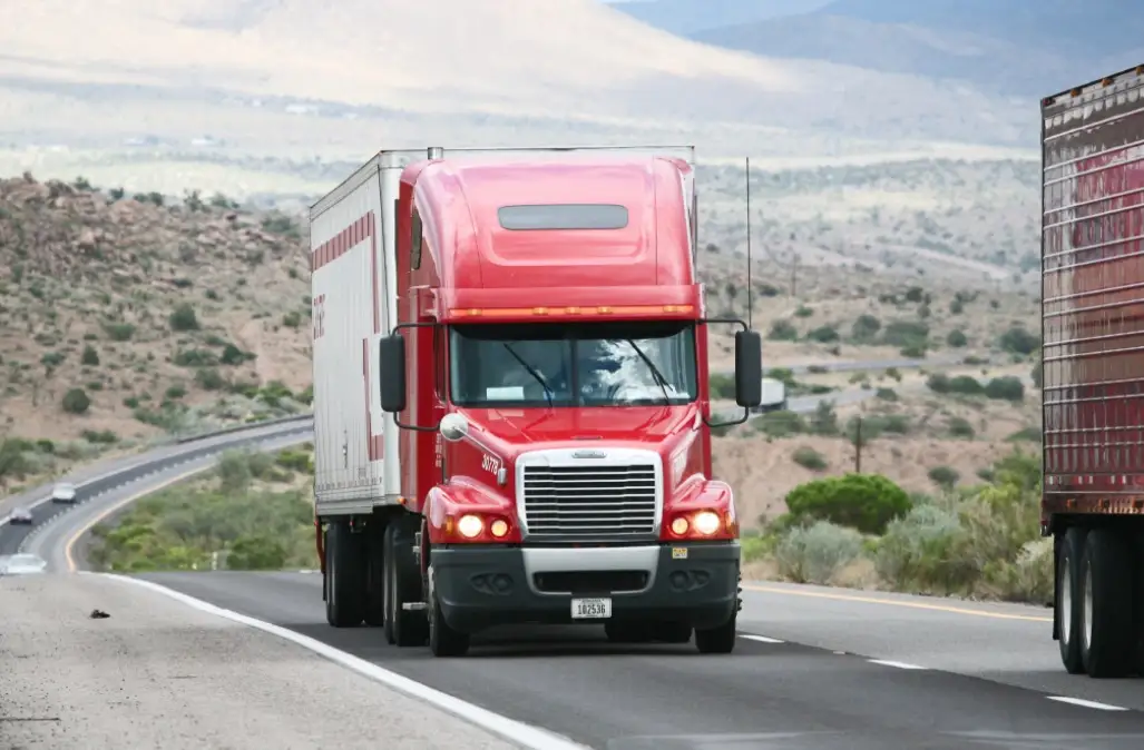 obrazek kursu kategoria c